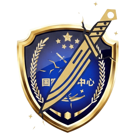 赚米APP防毒防诈